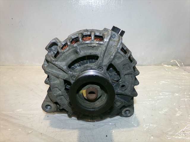 Alternador Land Rover Discovery 2.0 D 2014-2019,SPORT