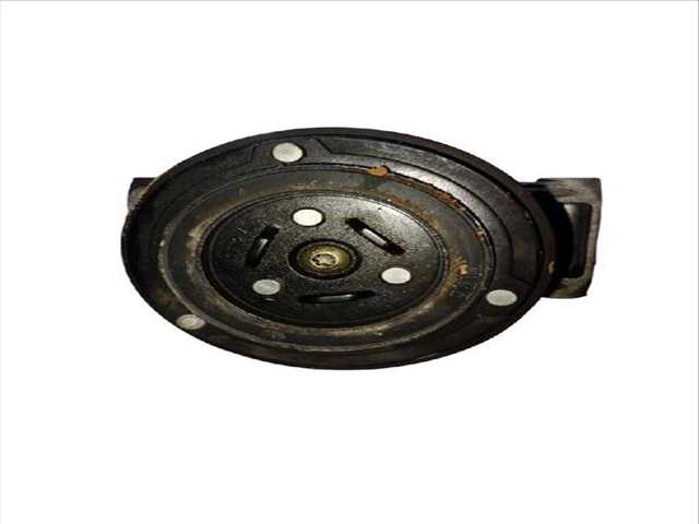 Foto 2ª: Compresor Aire Acondicionado Opel Astra 2.0 CDTI 08) (2011)