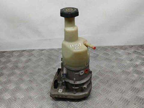 Bomba de Direccion Ford S Max TITANIUM 140CV 103KW