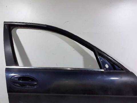 Foto 3ª: Puerta Delantera Derecha Bmw Serie 7 730 D 218CV 160KW E65 E66 E67) [M57 D30 (306D2)] (2003)