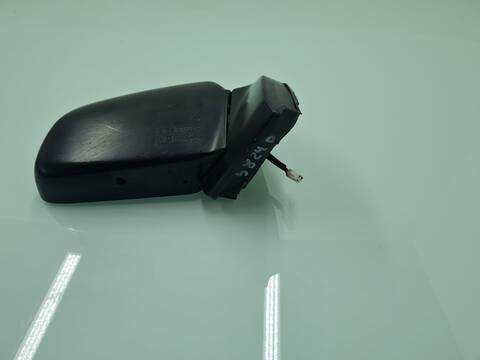 Foto 4ª: Retrovisor Derecho Santana 300 1.6 HDI 90CV [9HX] (2008)