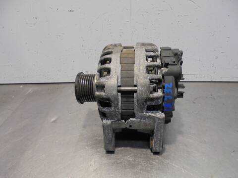 Foto 3ª: Alternador Dacia Sandero STEPWAY 90CV 66KW [H4B A4] (2013)