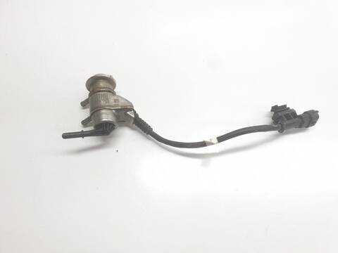 Foto 3ª: Inyectores Fiat Ducato VERSION INDEFINIDA