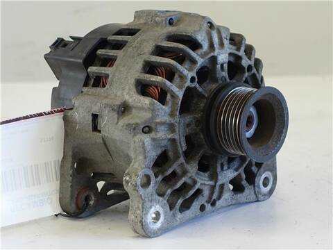 Alternador Seat Ibiza 1.4 FRESH 86CV 63KW
