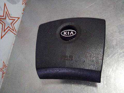 Airbag Delantero Izquierdo Kia Sorento 2.5 CRDI EX 140CV 103KW