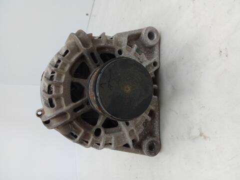 Alternador Ford Transit 1.5 TDCI 101CV 74KW FURGONETA