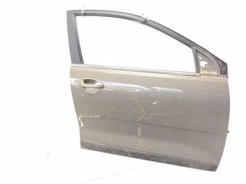 Foto 2ª: Puerta Delantera Derecha Kia Stonic 1.0 T-GDI ECO-DYNAMICS (2017)