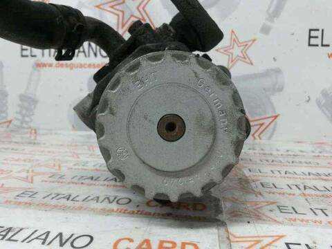 Foto 3ª: Bomba de Direccion Volkswagen Phaeton 4.9 V10 TDI CAT AJS) 313CV 230KW (2002)