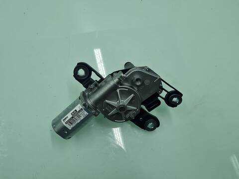 Foto 2ª: Motor Limpia Trasero Volkswagen Golf SPORT 131CV 96KW [DPBA] (2020)
