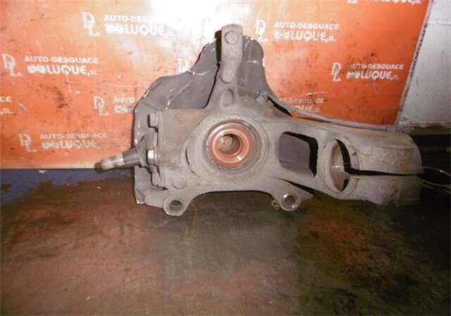 Mangueta Delantera Izquierda Fiat Ducato 2.0 D 115 MULTIJET