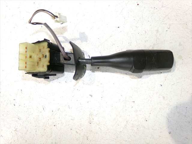 Foto 2ª: Mando Multifuncion Chevrolet Epica 2.0 D 2006-2010 [Z20S] (2007)