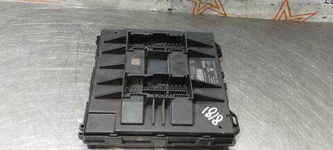 Foto 4ª: Centralita Motor ECU Seat Toledo STYLE 105CV 77KW [CAY] (2013)