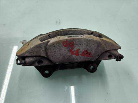 Pinza Freno Delantera Derecho Audi A6 2.0 TFSI BERLINA 252CV 185KW