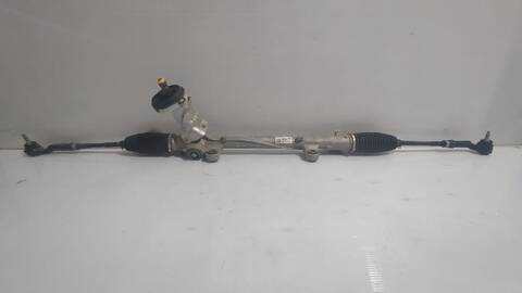 Cremallera de Direccion Kia Ceed 1.0 T-GDI 120CV