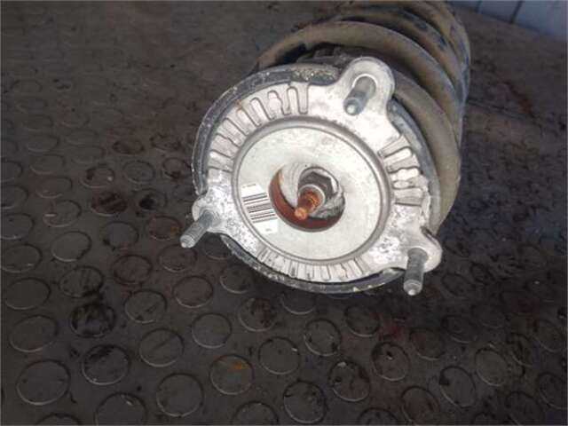 Foto 3ª: Amortiguador Delantero Izquierdo Peugeot 407 2.0 HDI 135 [RHR (DW10BTED4)]