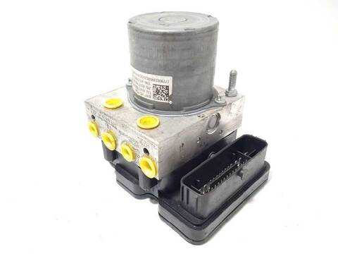 Foto 2ª: Abs Mercedes Clase B 150 B200 163CV 120KW [282914] (2019)