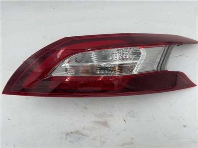 Piloto Trasero Derecho Peugeot 308 1.6 ACTIVE [1.6 LTR. - 68 KW HDI FAP]