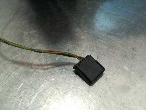 Foto 4ª: Retrovisor Derecho Bmw Serie 3 315 318 I BERLINA 118CV 87KW [G-194E1] (1998)