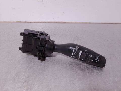 Mando Multifuncion Kia Carens BASIC 116CV 85KW