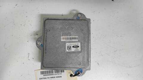 Centralita Faros Xenon Ford Kuga T8MA