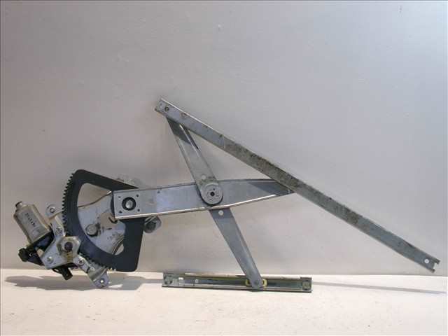 Foto 3ª: Elevalunas Eléctrico Delantero Izquierdo Chevrolet Kalos 1.4 G 2003-2005 [F14S3] (2005)