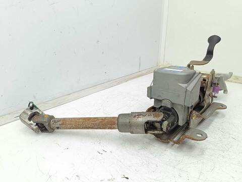 Foto 4ª: Columna Dirección Fiat Freemont URBAN 170CV 125KW [939B5000] (2013)