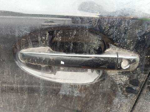 Maneta Exterior Delantera Izquierda Toyota Prius 2ZRFXE AUT.