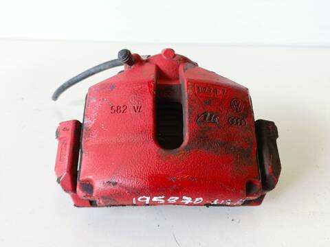 Pinza Freno Delantera Derecho Volkswagen Golf GTI 2.0 16V T FSI - TSI 200CV