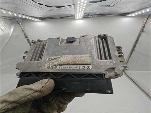 Centralita Motor ECU Alfa Romeo 159 1.9 JTDM 8V DISTINCTIVE [1.9 LTR. - 88 KW JTD CAT]