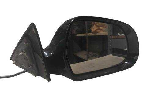Foto 2ª: Retrovisor Derecho Audi A5 3.0 TDI QUATTRO (2007)