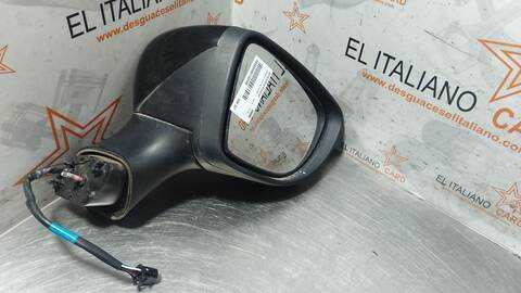 Retrovisor Derecho Renault Clio LIMITED 73CV 54KW
