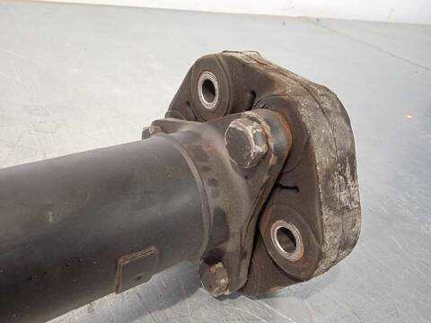 Foto 2ª: Transmision Central Bmw Serie 1 114 116D 116CV 85KW [B37D15A] (2017)