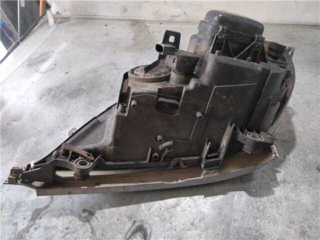 Foto 2ª: Faro Derecho Mercedes Clase ML 230 2.7 270 CDI (163.113) [2.7 LTR. - 120 KW CDI 20V CAT] [612963]