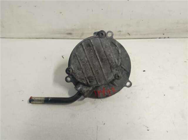 Depresor Freno Bomba Vacio Mercedes Clase A 140 1.7 170 CDI (168.008) [1.7 LTR. - 66 KW CDI DIESEL CAT]