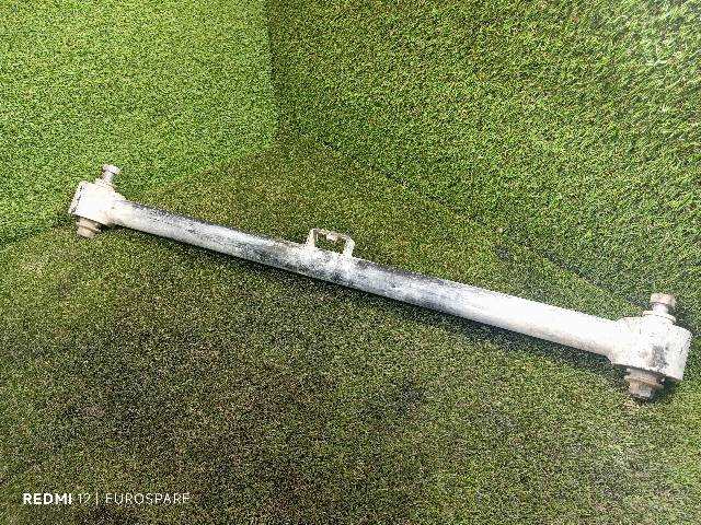 Foto 4ª: Brazo Suspension Trasero Izquierdo Toyota Land Cruiser 2.8 D-4D GRJ150 [1GDFTV] (2021)