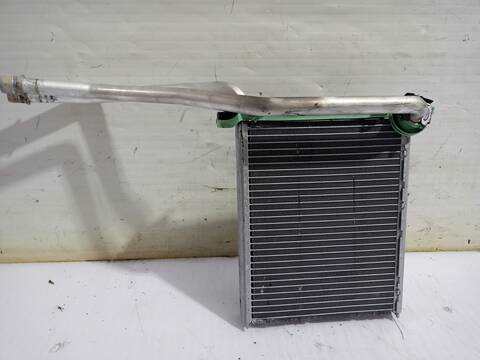 Foto 2ª: Radiador Calefaccion A.A. Peugeot 308 ENVY 112CV 82KW [9HR (DV6C)] (2011)