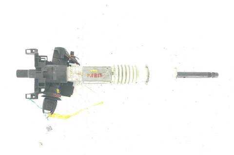 Columna Dirección Opel Zafira 1.6 16V F75)