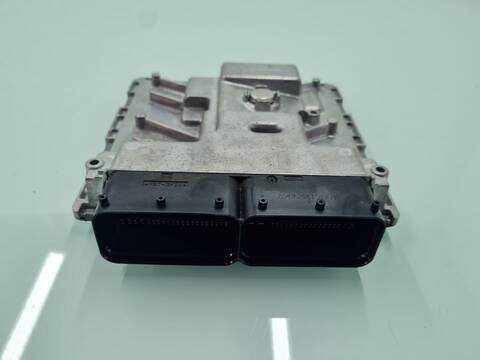 Foto 2ª: Centralita Motor ECU Audi A5 265CV [DMTA] (2021)