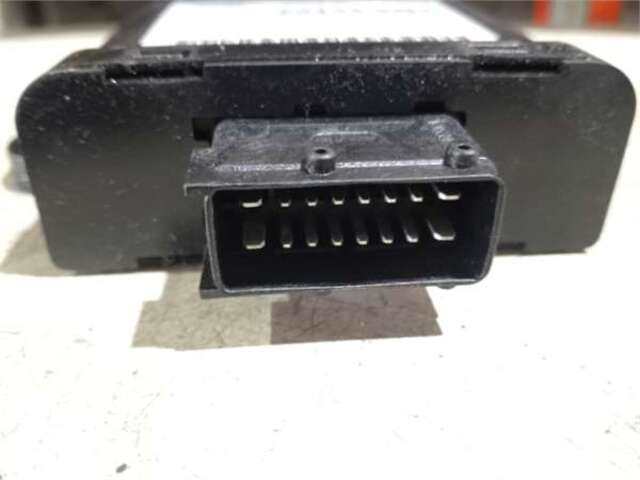 Foto 3ª: Centralita Motor ECU Citroen C5 2.0 EXCLUSIVE [2.0 LTR. - 100 KW HDI CAT (RHR - DW10BTED4)] [RHR (DW10BTED4)]