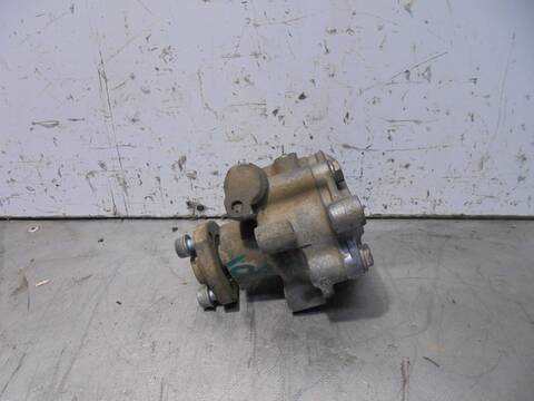 Foto 3ª: Bomba de Direccion Audi A3 1.9 TDI AMBIENTE 130CV 96KW [ASZ] (2001)
