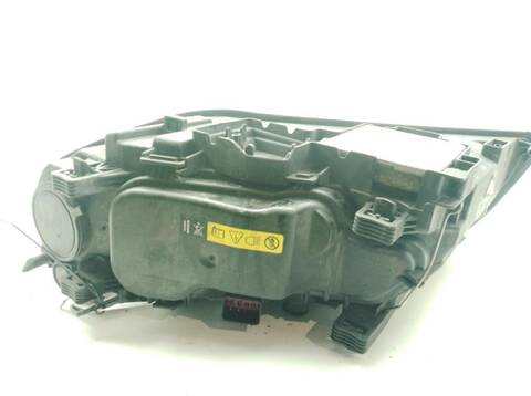 Foto 2ª: Faro Derecho Volvo S80 2.4 D [D 5244 T5] (2006)