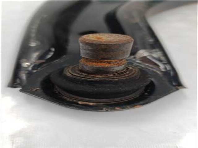 Foto 4ª: Brazo Suspension Delantero Izquierdo Ford Tourneo 1.5 TITANIUM [1 5 LTR. - 74 KW TDCI CAT] 101CV