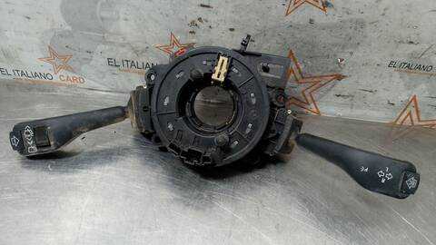 Anillo Airbag Bmw X5 3.0I 231CV 170KW