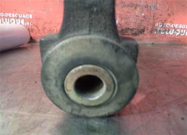 Foto 3ª: Brazo Suspension Delantero Izquierdo Fiat Ducato 2.5 TD [814067]
