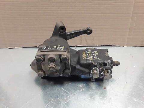 Caja Direccion Bmw Serie 5 518 524TD BERLINA 115CV 85KW