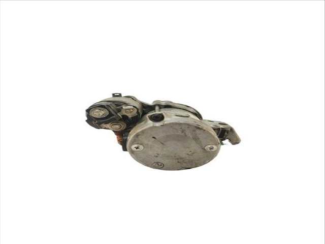 Foto 2ª: Motor de Arranque Bmw Serie 3 315 318 D (2011)