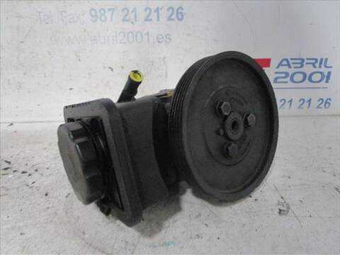 Bomba Servodireccion Bmw Serie 3 315 3.0 330XD BERLINA 184CV 135KW
