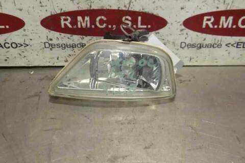 Faro Antiniebla Delantero Derecho Ford Focus 1.8 TDDI TD CAT BERLINA 90CV 66KW