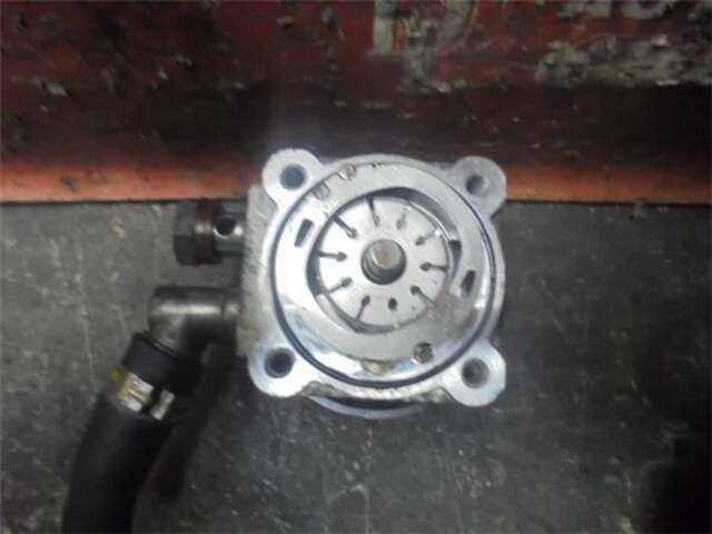 Bomba Servodireccion Fiat Ducato 2.3 JTD