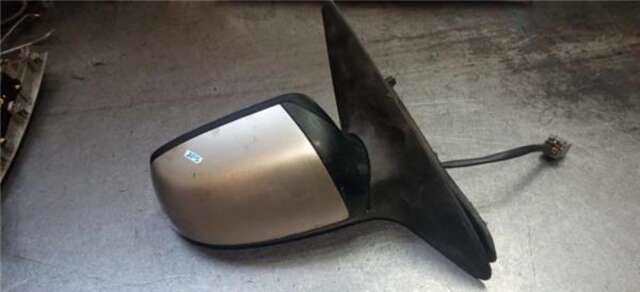 Foto 3ª: Retrovisor Derecho Ford Mondeo 2.0 TDCI [FMBA]